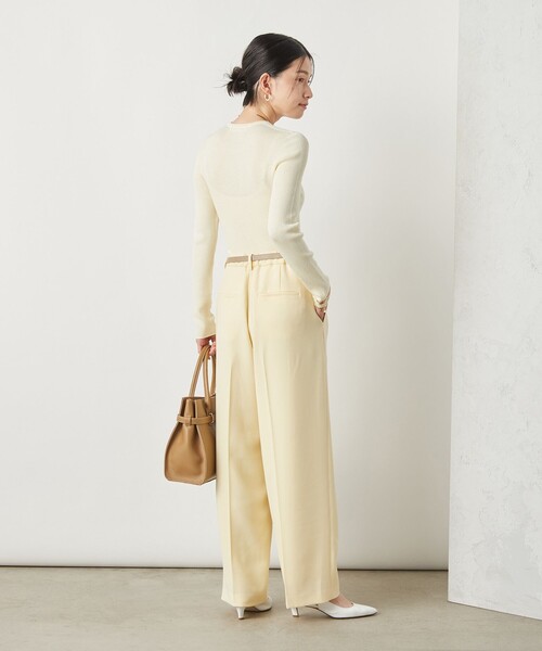 NOLLEY'S Sophi（ノーリーズソフィ）の「《セットアップ対応