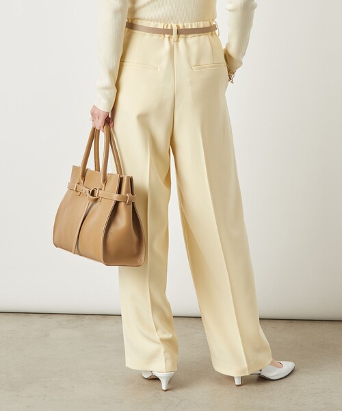 NOLLEY'S Sophi（ノーリーズソフィ）の「《セットアップ対応