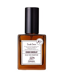 FERNANDA（フェルナンダ）の「【数量限定】Eau de Parfum 12.5ml