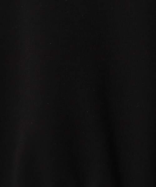 GALLEST（ギャレスト）の「スピンドルスウェットトップス（スウェット・レディース・ライトイエロー系/グレー/ブラック・34/38）」の21枚目の写真