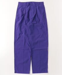 BURLAP OUTFITTER | GENERAL TROUSER / ジェネラル トラウザー(その他パンツ)