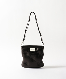 Maison Margiela | 【MAISON MARGIELA / メゾン マルジェラ】 Glam Slam Shoulder Bag(ショルダーバッグ)
