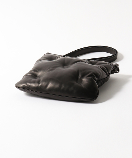 MAISON MARGIELA / メゾン マルジェラ】 Glam Slam Shoulder Bag