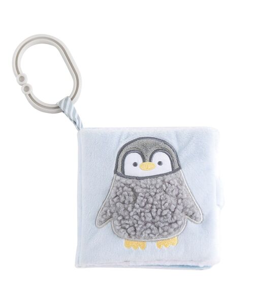 I.D.E.A international(イデアインターナショナル)の「PukapukaBoo(その他ベビー用品・レディース・その他・フリ-)」の1枚目の写真