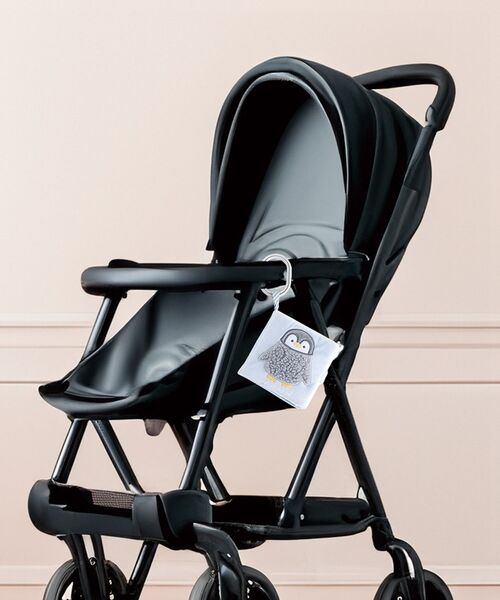 I.D.E.A international(イデアインターナショナル)の「PukapukaBoo(その他ベビー用品・レディース・その他・フリ-)」の4枚目の写真