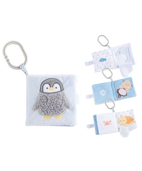 I.D.E.A international(イデアインターナショナル)の「PukapukaBoo(その他ベビー用品・レディース・その他・フリ-)」の5枚目の写真