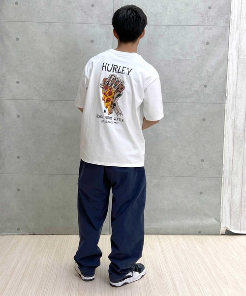 80's THUNDER TRUCKS Tシャツ サンダー／トラック オールド powell サンタクルーズ パウエル santacruz ジミーズ スケートラグス 最終値下げ 激レア SANTA CRUZ SCREAMING HAND サンタクルーズ