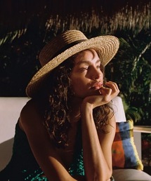 Lack of Color（ラックオブカラー）の「【Lack of Color/ラック オブ