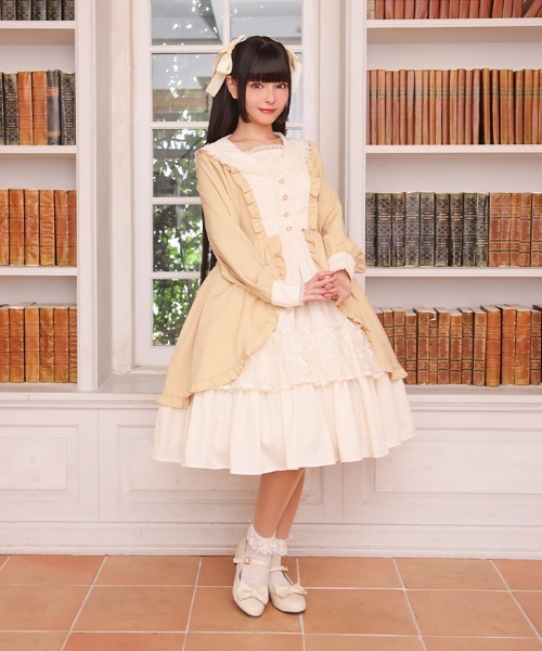 itzy イェジ cheshire サノク 事前収録 特典 トレカ