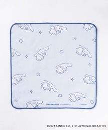sanrio(TI)Sanrio characters/nJ`(nJ`/nh^I)