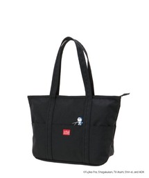Manhattan Portage | Tompkins Tote Bag Doraemon 2024(トートバッグ)