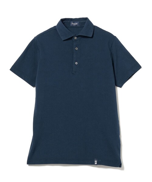 BEAMS F（ビームスエフ）の「DRUMOHR × BEAMS F / 別注 カノコ