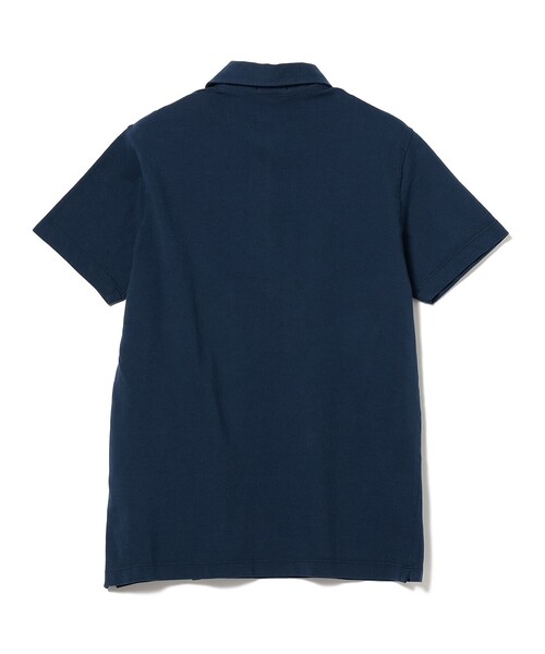 BEAMS F（ビームスエフ）の「DRUMOHR × BEAMS F / 別注 カノコ