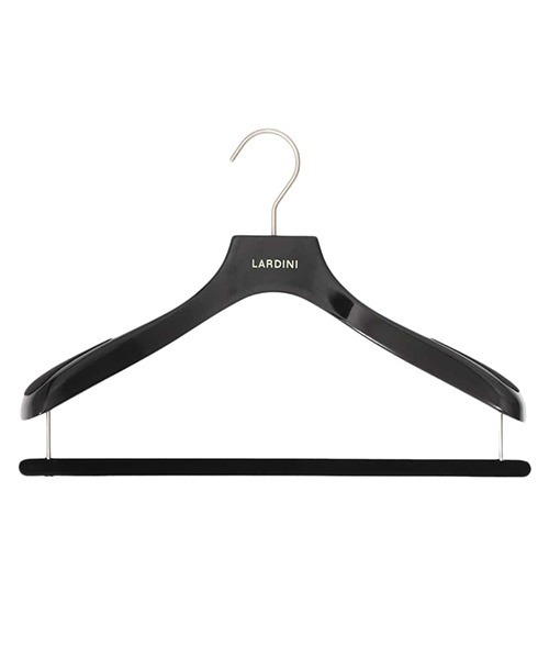 LARDINI（ラルディーニ）の「LARDINI / ラルディーニ：SUITSEASYWEAR：3216-8031AQ702[MUS]（スーツセット・メンズ・ネイビー・52/50/48/46）」の3枚目の写真