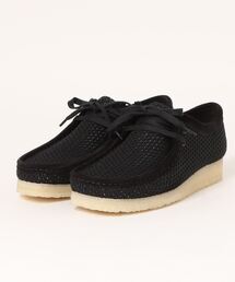 Clarks｜クラークスのシューズ（キャンバス）通販 - ZOZOTOWN