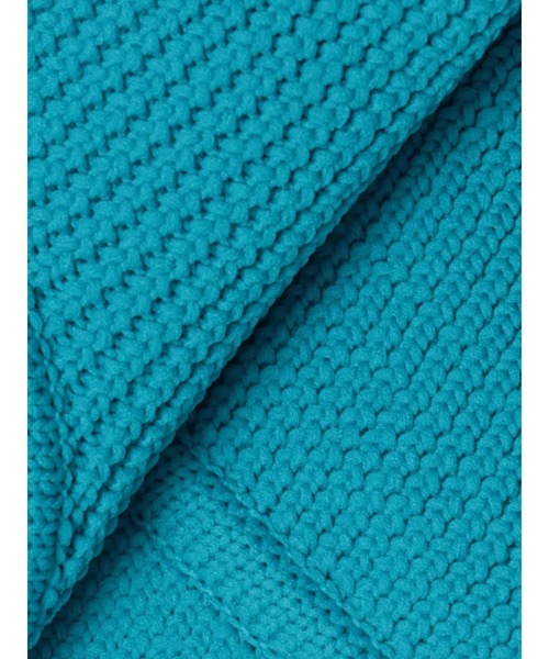 EVRIS（エヴリス）の「【ZOZO限定】ニットビスチェ（チューブトップ・レディース・ブラック/グレー/ピンク/ブルー・FREE）」の22枚目の写真