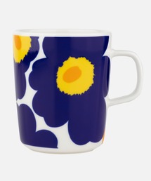 marimekko(}bR)Unikko / 60th mug 2,5dl(OX/}OJbv/^u[)