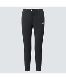 オークリー ELEVATE VERSATILE TPD JOGGER/PANTS ゴルフウェア/ジョガーパンツ/GOLF WOMEN'S/OAKLEY レディース ゴルフ