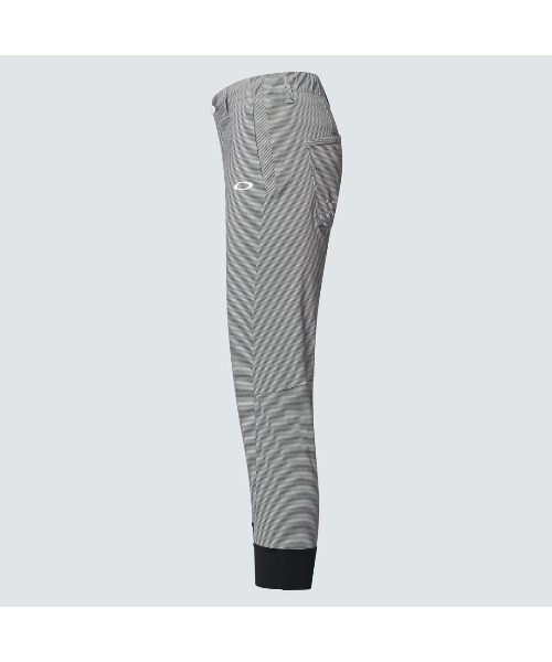 セール】オークリー ELEVATE VERSATILE TPD JOGGER/PANTS ゴルフ