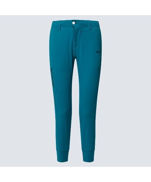 [オークリー] Golf Pants ELEVATE ORIGIN 3D TAP オークリー ゴルフパンツ ELEVATE ORIGIN 3D TAPERED - メルカリ