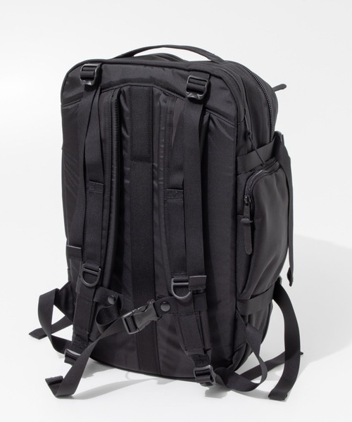 セール】GREGORY JOURNETMAN CORDURA BALLISTIC BACKPACK グレゴリー