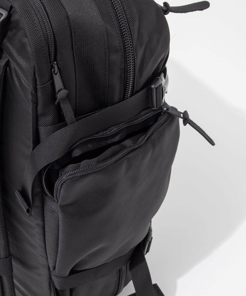 セール】GREGORY JOURNETMAN CORDURA BALLISTIC BACKPACK グレゴリー