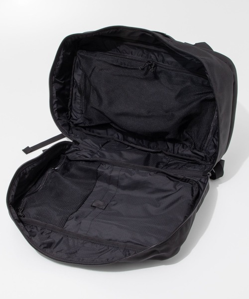 セール】GREGORY JOURNETMAN CORDURA BALLISTIC BACKPACK グレゴリー