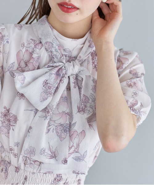 クローバーページ madisea-3.jpg