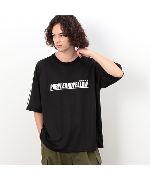 Veni Vedi Vici/FINGER SKATE TEE（Tシャツ/カットソー）｜Veni
