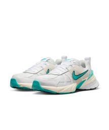 NIKE | 【NIKE】ﾅｲｷ ｳｨﾒﾝｽﾞ V2K ﾗﾝ(スニーカー)