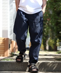 GERRY(�W�F���[)�́yGERRY/�W�F���[�zUV�J�b�g �ڐG�⊴ �i�C�������b�V���[�W���K�[�p���c(���̑��p���c)