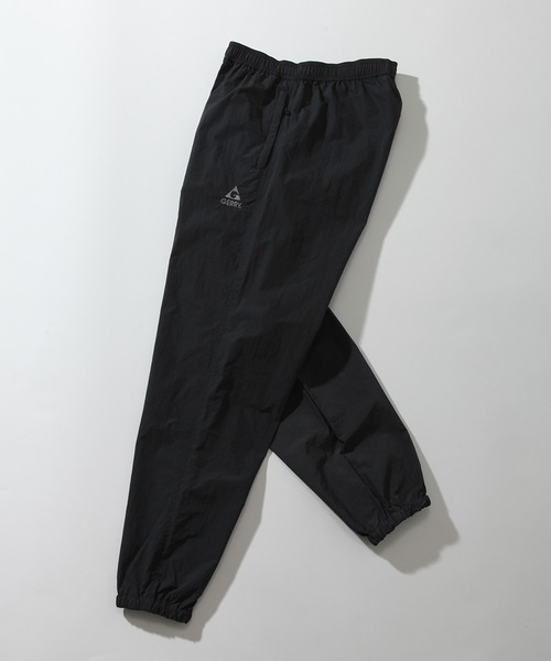 セール】【GERRY/ジェリー】UVカット 接触冷感 ナイロンワッシャー