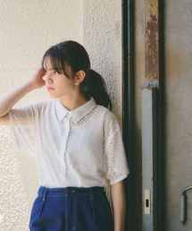 GLOBAL WORK(O[o[N)̃[XVc/AND YUA ANY/122447(Vc/uEX)