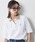 CHIC STYLEiVbNX^Cj́u傫TCY5RpNgTCY|Vc VbNX^Ci|VcjvbItzCg