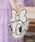 DisneyifBYj[j́ufCW[/mg[tFCXobOinhobOjvbItzCg