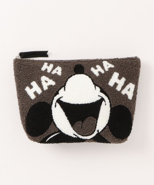 Disney（ディズニー）の「Disney さがら刺繍ポーチ（ポーチ・レディース・その他8/その他10/その他6/その他7/その他9/ブラック/ブラック系その他2/ブラック×レッド/ブラック×グリーン/グレー系その他/ライトベージュ/ライトブルー/ブルー系その他2/ブルー系その他3/ブルー系その他6/スカイブルー/ターコイズブルー系/ダークパープル/イエロー系その他/ベビーピンク/ライトピンク/ピンクベージュ/ピンク×イエロー/その他/ホワイト系その他2/ブラック系その他/グレー/グリーン系その他4/ターコイズブルー/ネイビー系2/ブルー系2/パープル系その他3/パープル系/チェリーピンク/オレンジ系その他/ホワイト/ブラック×ホワイト/ベージュ系その他/グリーン/グリーン系その他5/アクア/スカイブルー系/ネイビー系1/ブルー系3/パープル系その他4/ピンク/ピンク系/レッド/ワインレッド/ブラック系その他7/グリーン系その他3/ネイビー/コバルトブルー/ブルー系その他/ブルー系/ブルー系1/パープル/パープル系その他5/イエロー/ピンク系その他2/ピンク系その他4/オレンジ/その他1/ストライプ/その他27/その他28/その他29/ブルー系その他7/ピンク系その他5/アイボリー/インディゴブルー/ネイビー系3/ブラック系その他4/パープル系その他6/ブルー/ライム/ブルー × パープル/スカイブルー系1/オレンジ系その他2/グリーン系その他6/レッド系その他/ブラウン×イエロー/ホワイト系その他3/ライトパープル/ホワイト×ブラック/ピンク系その他3/パープル系その他7/ブラック系その他5・FREE）」の16枚目の写真