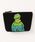 Disney�i�f�B�Y�j�[�j�́uDisney ������h�J�|�[�`�i�|�[�`�j�v�b�u���b�N�n���̑�5