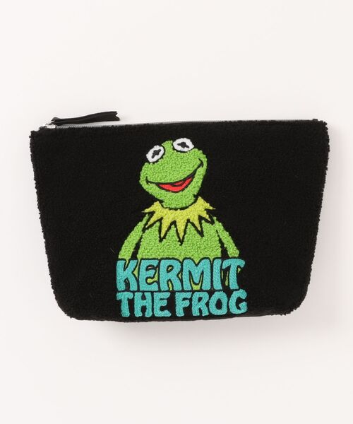 Disney（ディズニー）の「Disney さがら刺繍ポーチ（ポーチ・レディース・その他8/その他10/その他6/その他7/その他9/ブラック/ブラック系その他2/ブラック×レッド/ブラック×グリーン/グレー系その他/ライトベージュ/ライトブルー/ブルー系その他2/ブルー系その他3/ブルー系その他6/スカイブルー/ターコイズブルー系/ダークパープル/イエロー系その他/ベビーピンク/ライトピンク/ピンクベージュ/ピンク×イエロー/その他/ホワイト系その他2/ブラック系その他/グレー/グリーン系その他4/ターコイズブルー/ネイビー系2/ブルー系2/パープル系その他3/パープル系/チェリーピンク/オレンジ系その他/ホワイト/ブラック×ホワイト/ベージュ系その他/グリーン/グリーン系その他5/アクア/スカイブルー系/ネイビー系1/ブルー系3/パープル系その他4/ピンク/ピンク系/レッド/ワインレッド/ブラック系その他7/グリーン系その他3/ネイビー/コバルトブルー/ブルー系その他/ブルー系/ブルー系1/パープル/パープル系その他5/イエロー/ピンク系その他2/ピンク系その他4/オレンジ/その他1/ストライプ/その他27/その他28/その他29/ブルー系その他7/ピンク系その他5/アイボリー/インディゴブルー/ネイビー系3/ブラック系その他4/パープル系その他6/ブルー/ライム/ブルー × パープル/スカイブルー系1/オレンジ系その他2/グリーン系その他6/レッド系その他/ブラウン×イエロー/ホワイト系その他3/ライトパープル/ホワイト×ブラック/ピンク系その他3/パープル系その他7/ブラック系その他5・FREE）」の13枚目の写真