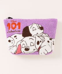 Disney(fBYj[)Disney hJ|[`(|[`)