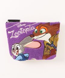Disney(fBYj[)Disney hJ|[`(|[`)