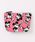 Disney�i�f�B�Y�j�[�j�́uDisney ������h�J�|�[�`�i�|�[�`�j�v�b�s���N�n���̑�3