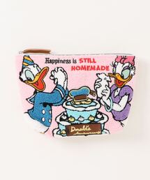 Disney(�f�B�Y�j�[)��Disney ������h�J�|�[�`(�|�[�`)