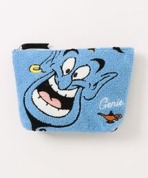 ホーンテッドマンション ウエストポーチ バッグ 海外ディズニー Amazon | Loungefly ディズニー ホーンテッドマンション