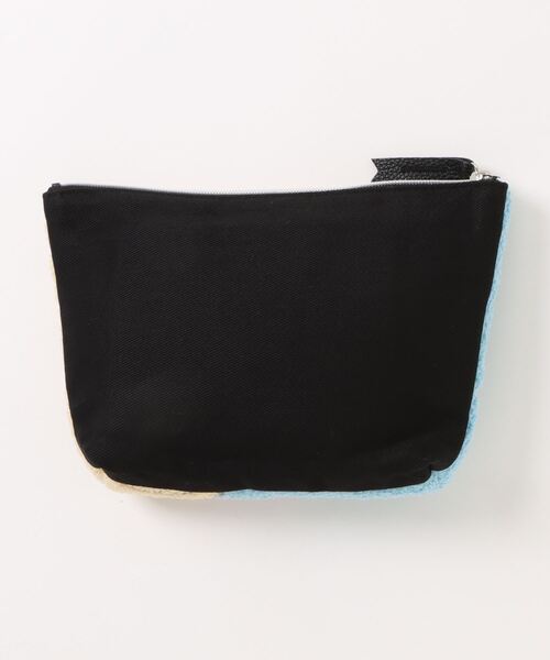 セール】Disney さがら刺繍ポーチ（ポーチ）｜Disney（ディズニー）の