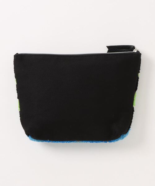 セール】Disney さがら刺繍ポーチ（ポーチ）｜Disney（ディズニー）の