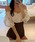 Lace Ladiesi[XfB[Xj́uTChV[O [VB o[ s[X ijvbJ