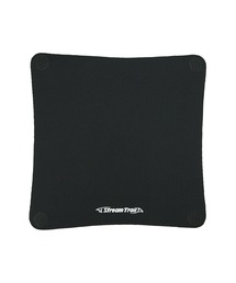 STREAM TRAIL(Xg[gC)Protection Sheet S 240×240@یV[g(X|[cObY)