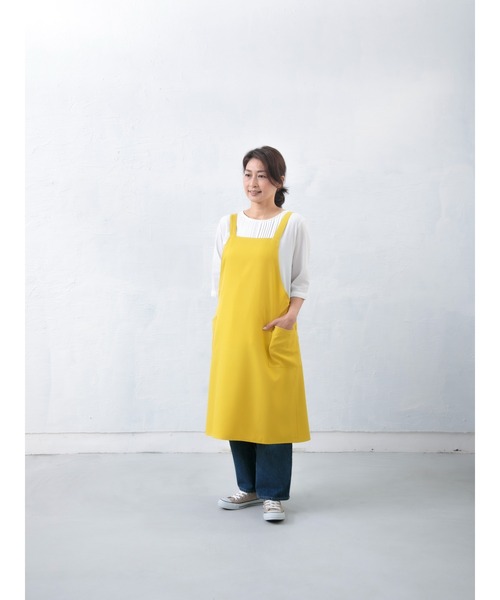 はなごごろママ様５点おまとめ分☆ 新品 タグ付 エプロン はなごごろママ様5点おまとめ分☆ 新品 タグ付 エプロン