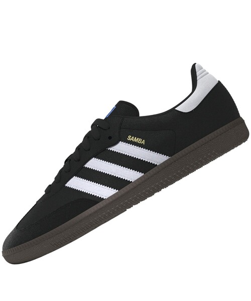 adidas（アディダス）の「adidas/アディダス SAMBA OG / B75807