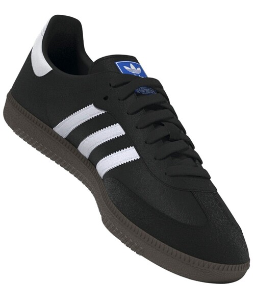 adidas（アディダス）の「adidas/アディダス SAMBA OG / B75807